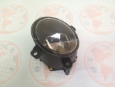 Mondeo Sis farı 2001-2003 (sag) | DEPO