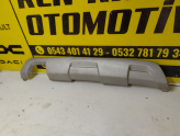 Oto Çıkma Parça / Dacia / Sandero / Tampon / Arka Tampon / Çıkma Parça 