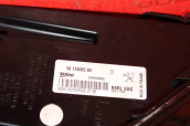 Oto Çıkma Parça / Peugeot / 508 / Far & Stop / Sol Arka Stop / Sıfır Parça 