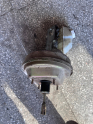 Oto Çıkma Parça / Renault / R 11 / Fren / Westinghouse / Çıkma Parça 