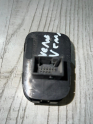Oto Çıkma Parça / Citroen / Nemo / Oto Cam / Cam Düğmesi / Çıkma Parça 