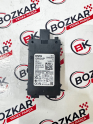 Oto Çıkma Parça / Bmw / X5 / Beyin / Radar Sensörü / Sıfır Parça 