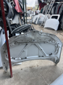 Oto Çıkma Parça / Skoda / Fabia / Kaporta & Karoser / Kaput / Çıkma Parça 