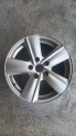 Oto Çıkma Parça / Toyota / Auris / Jant & Lastik / Çelik Jant / Çıkma Parça 