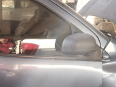 Oto Çıkma Parça / Dacia / Dokker / Ayna / Sol Dış Ayna / Çıkma Parça 
