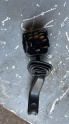 Oto Çıkma Parça / Opel / Astra / Elektrik / Sinyal Kolu / Çıkma Parça 