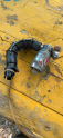 Bmw E34 E36 M50 2.0 Rolanti Ayar Valfi
