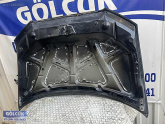 Oto Çıkma Parça / Mitsubishi / Asx / Kaporta & Karoser / Kaput / Çıkma Parça 
