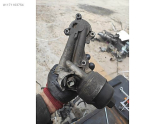 Oto Çıkma Parça / Peugeot / 208 / Yağlama / Yağ Filtresi / Çıkma Parça 