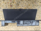 Oto Çıkma Parça / Renault / Megane / Oto Cam / Cam Modülü / Çıkma Parça 
