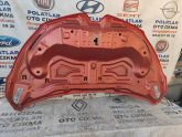 Oto Çıkma Parça / Renault / Captur / Kaporta & Karoser / Kaput / Çıkma Parça 