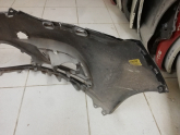 Oto Çıkma Parça / Renault / Clio / Tampon / Ön Tampon / Çıkma Parça 