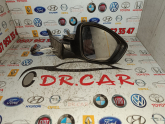 Oto Çıkma Parça / Peugeot / 208 / Ayna / Sağ Dış Ayna / Çıkma Parça 