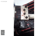 MERCEDES S W221 ABS BEYNİ A2214310748 A2219014700