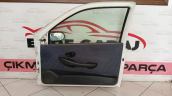 Oto Çıkma Parça / Fiat / Palio / Kaporta & Karoser / Sağ Ön Kapı / Çıkma Parça 
