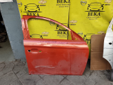 Oto Çıkma Parça / Opel / Corsa / Kaporta & Karoser / Sağ Ön Kapı / Çıkma Parça 