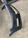 Oto Çıkma Parça / Volkswagen / Golf / Tampon / Karlık / Çıkma Parça 
