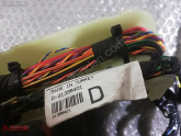 Oto Çıkma Parça / Volvo / S60 / Elektrik / Elektrik Tesisatı / Çıkma Parça 