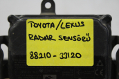 Oto Çıkma Parça / Toyota / Corona / Beyin / Radar Sensörü / Çıkma Parça 