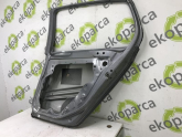 Oto Çıkma Parça / Volkswagen / Golf / Kaporta & Karoser / Sağ Arka Kapı / Çıkma Parça 