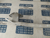 Oto Çıkma Parça / Fiat / Egea / Tampon / Tampon Demiri / Çıkma Parça 
