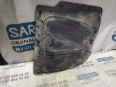 Oto Çıkma Parça / Fiat / Fiorino / Koltuk & Döşeme / Kapı Döşemesi / Çıkma Parça 