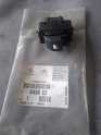 Peugeot partner tepe 207 cam buton sağ 6490E2 6490.E2