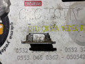 Oto Çıkma Parça / Opel / Combo / Beyin / Pompa Beyni / Çıkma Parça 