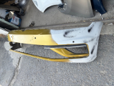 Oto Çıkma Parça / Volkswagen / Golf / Tampon / Ön Tampon / Çıkma Parça 