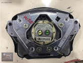 Oto Çıkma Parça / Mercedes / C Serisi / Direksiyon / Direksiyon Airbag / Çıkma Parça 
