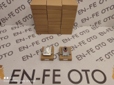 GLK X204 XENON FAR BEYNİ A1669002800 /