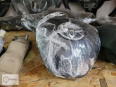 Oto Çıkma Parça / Toyota / Corolla / Göğüslük & Torpido / Komple Torpido / Çıkma Parça 