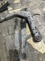 Oto Çıkma Parça / Jeep / Grand Cherokee / Alt Takım / Salıncak / Çıkma Parça 