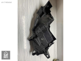 Oto Çıkma Parça / Renault / Fluence / Tampon / Tampon Braketi / Çıkma Parça 