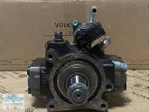 Oto Çıkma Parça / Jeep / Compass / Yakıt / Yüksek Basınç Pompası / Çıkma Parça 