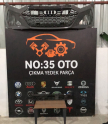 625003800R RENAULT CAPTUR CLİO 4 ÖN TRAVERS