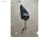 Oto Çıkma Parça / Volkswagen / Jetta / Ayna / İç Ayna / Çıkma Parça 