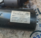 Oto Çıkma Parça / Mercedes / 200 / Elektrik / Marş Motoru / Çıkma Parça 