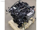 MERCEDES W211 SIFIR SANDIK 646 MOTOR