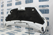 Oto Çıkma Parça / Ford / Tourneo Courier / Kaporta & Karoser / Kaput / Çıkma Parça 