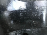 Oto Çıkma Parça / Volkswagen / Transporter / Kaporta & Karoser / Ön Panel / Çıkma Parça 