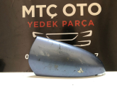 Oto Çıkma Parça / Hyundai / i20 / Ayna / Ayna Kapağı / Çıkma Parça 