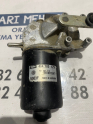 Oto Çıkma Parça / Volkswagen / Transporter / Oto Cam / Silecek Motoru / Çıkma Parça 