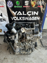 WV PASSAT 1.4 TSİ CMB-CZD BENZİNLİ MOTORR