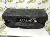 AUDI A4 2017 2019 BAGAJ KAPAĞI 8W5827025D