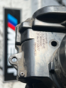 Oto Çıkma Parça / Bmw / 3 Serisi / Motor / Gaz Kelebeği / Çıkma Parça 