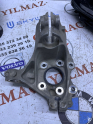 Oto Çıkma Parça / Volvo / V40 / Alt Takım / Taşıyıcı / Çıkma Parça 