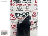 Oto Çıkma Parça / Toyota / Verso / Kaporta & Karoser / Sağ Ön Çamurluk / Çıkma Parça 