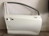 TOYOTA COROLLA Sağ Ön Kapı ve Parçaları - MİL OTO Çıkma P