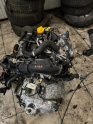 Oto Çıkma Parça / Renault / Clio / Motor / Motor (komple) / Çıkma Parça 